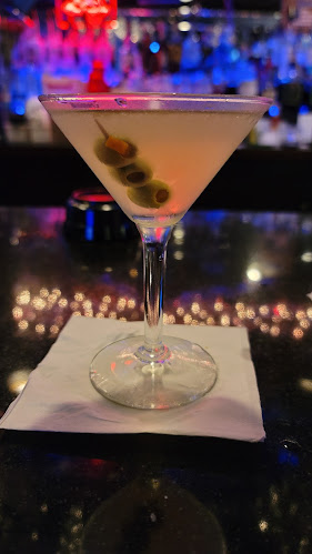 3005 W Owen K Garriott Rd, Enid, OK 73703