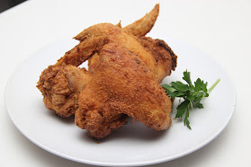 Gavin's Soul Cuisine & Catering