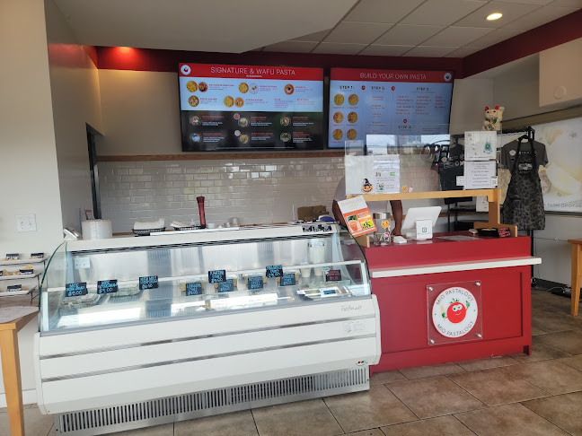 1110 McCully St, Honolulu, HI 96826, United States