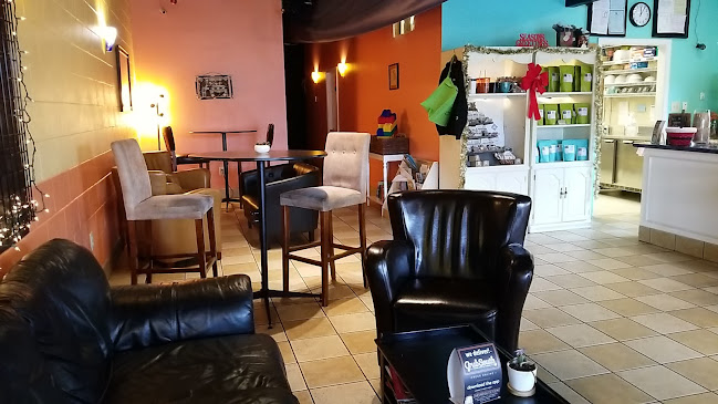 7538 Memorial Pkwy SW, Huntsville, AL 35802