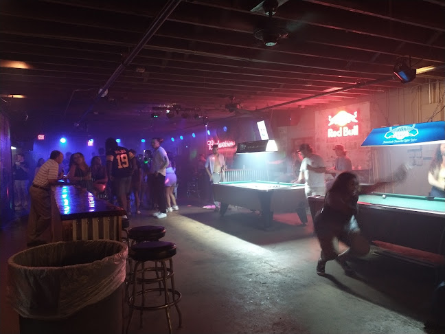 Opinii despre The Union în Stillwater - Hospitality and gastronomy