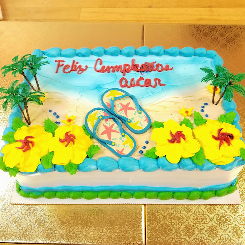 3969 Chicago Ave, Riverside, CA 92507, United States