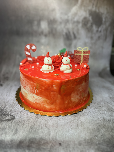 Reviews of NISA Artisan Desserts in Fort Myers - Hospitality and gastronomy