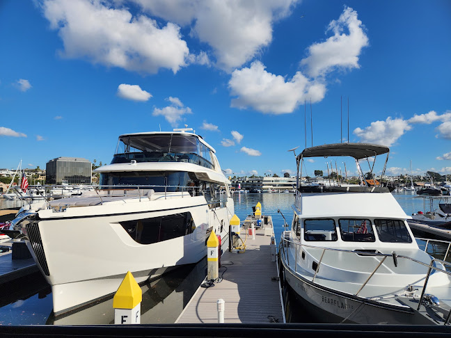 Comentarii opinii despre Circle Hook Fish Company