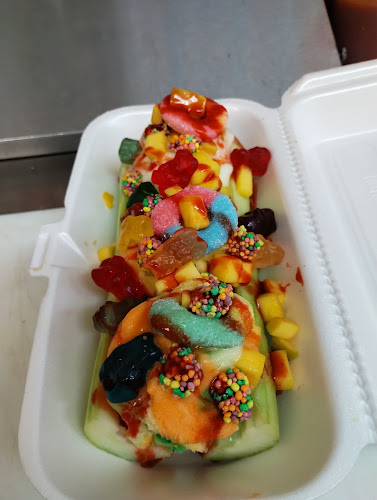 2317 M St, Omaha, NE 68107