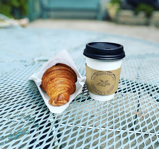 Opinii despre Jamaica Market în New York - Hospitality and gastronomy