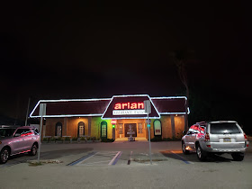 Ariani Ristorante Italiano