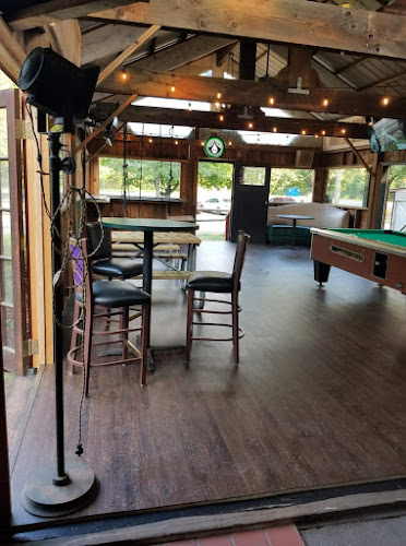 534 Mahoning Ave, Youngstown, OH 44502, United States