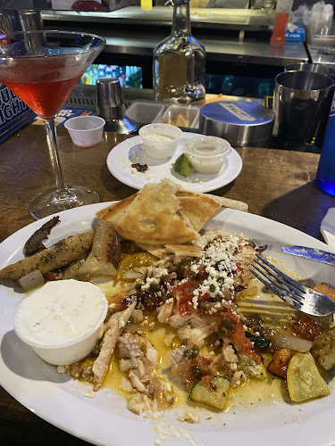 Comentarii opinii despre Venice Ale House