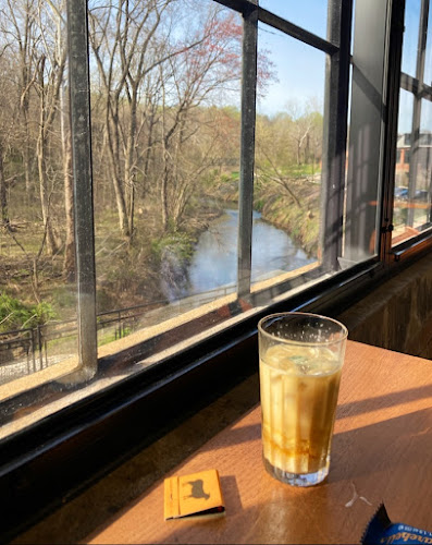 Opinii despre The Workshop în Charlottesville - Hospitality and gastronomy