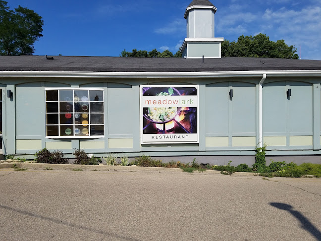 Comentarii opinii despre Meadowlark Restaurant