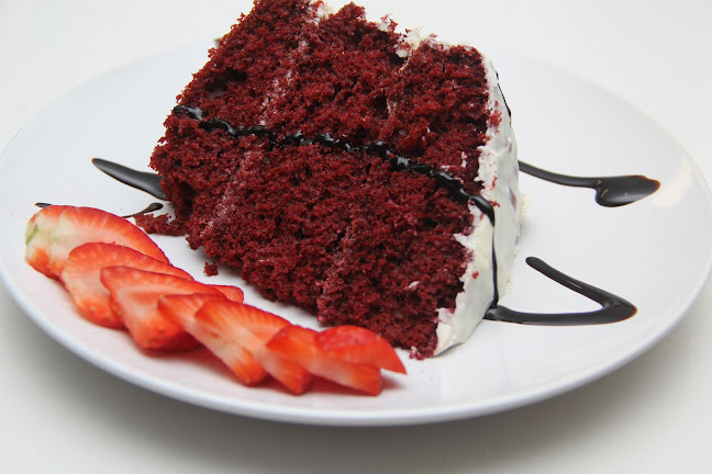 Comentarii opinii despre Gavin's Soul Cuisine & Catering