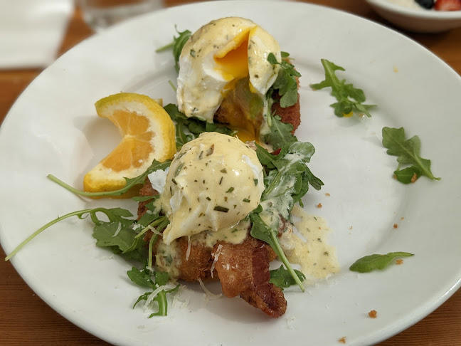 Shorehouse Kitchen Carlsbad - Carlsbad