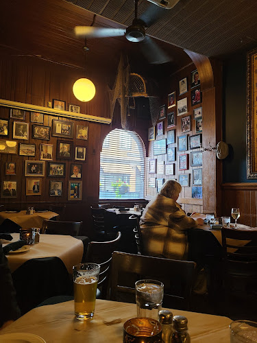 1830 Calhoun St, Fort Wayne, IN 46802, United States