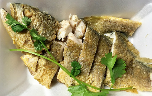 Reviews of Shanghai Kitchen in Centennial - Hospitality and gastronomy