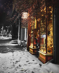 Bravo For Rose Catering