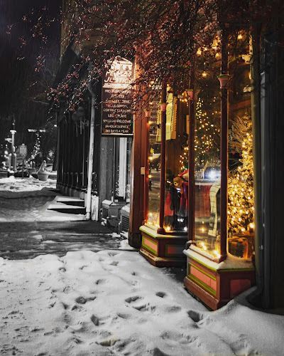 Bravo For Rose Catering