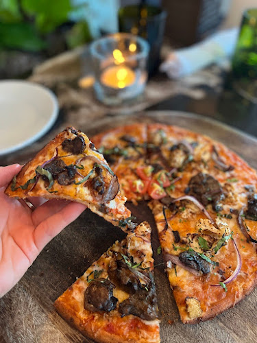 Crazy About You - Miami