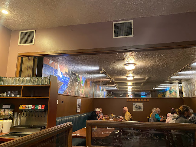 1506 Capitol Ave, Cheyenne, WY 82001, United States