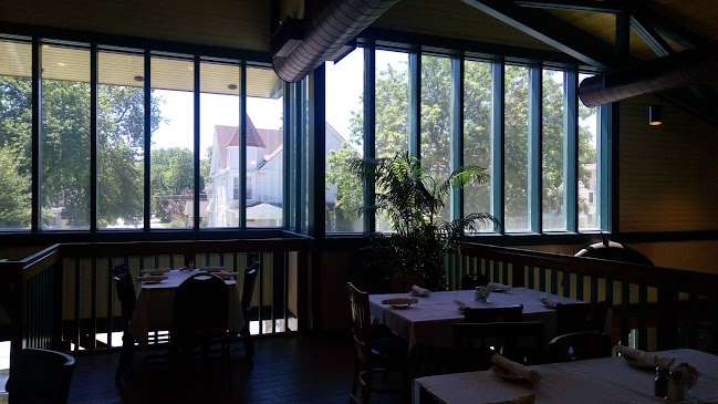 Paula's On Main Phone number