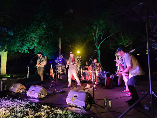 3708 N Meadowbrook Rd, Peoria, IL 61604, United States