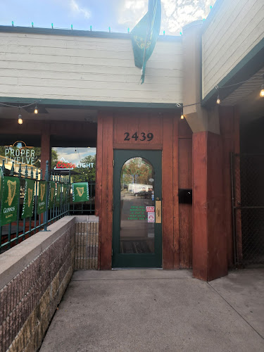 2439 S College Ave UNIT C3, Fort Collins, CO 80525, United States