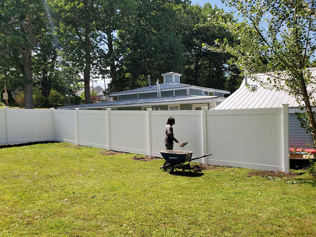 Comments and reviews of On the Rocks