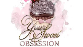 Your Sweet Obsession