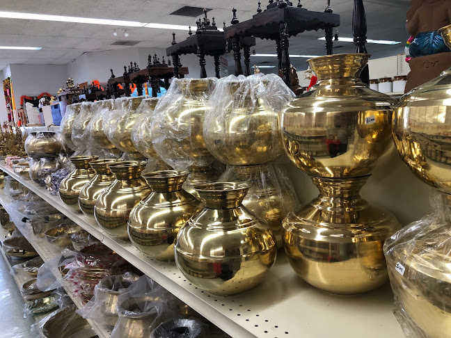 Opinii despre Vivek Flowers East Windsor în Trenton - Hospitality and gastronomy