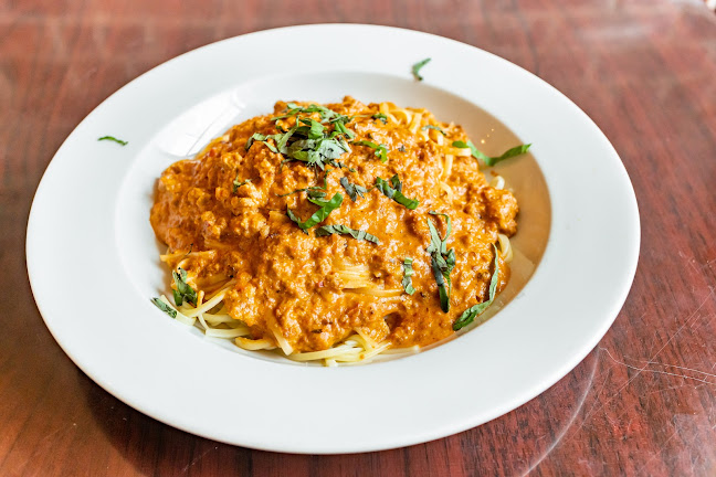 611 Jersey Ave, Jersey City, NJ 07302