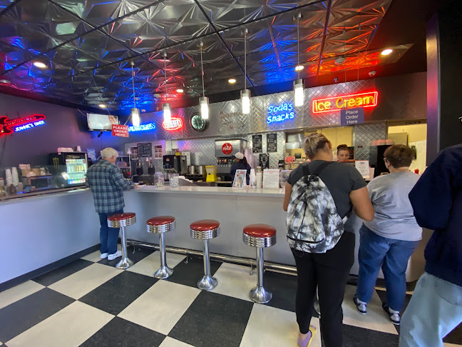 Bldg 52010, Fort Huachuaca, Sierra Vista, AZ 85613, United States