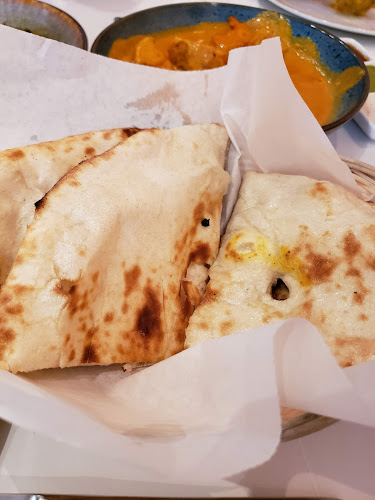 9000 Crow Canyon Rd J, Danville, CA 94506, United States