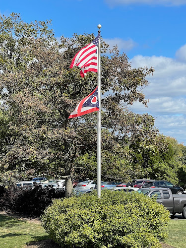 1066 Patterson Rd, Dayton, OH 45420, United States