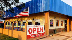 Valley Inn Restaurant