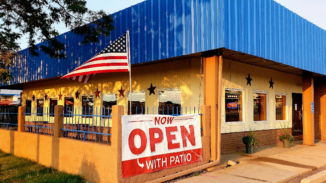 Valley Inn Restaurant