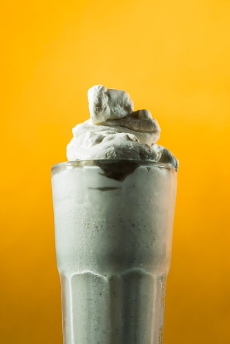 All Day Baby - Hospitality and gastronomy