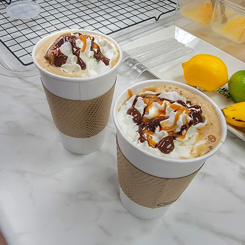 Opinii despre Healthy Hub 561 în Greenacres - Hospitality and gastronomy