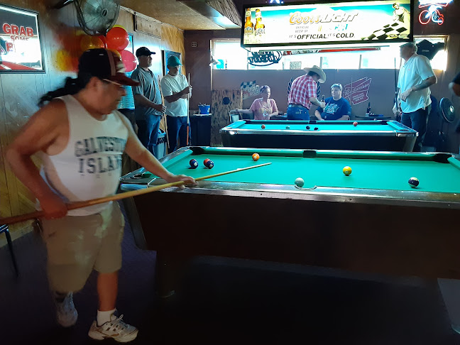 3400 Grand Ave, Fort Smith, AR 72904, United States