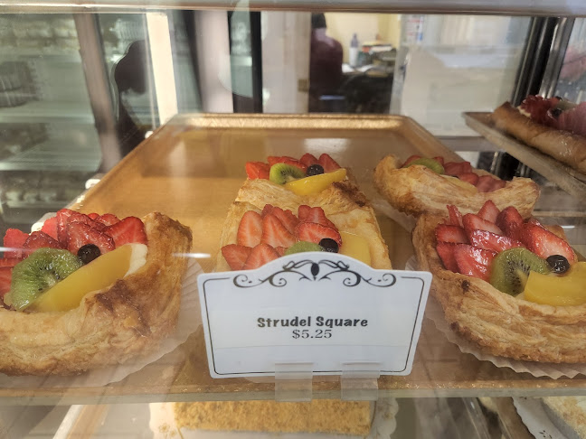 5080 Bonita Rd b2, Bonita, CA 91902, United States