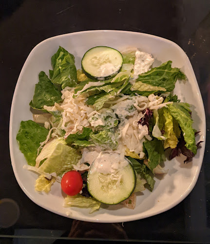 5800 Franklin Ave, Des Moines, IA 50322