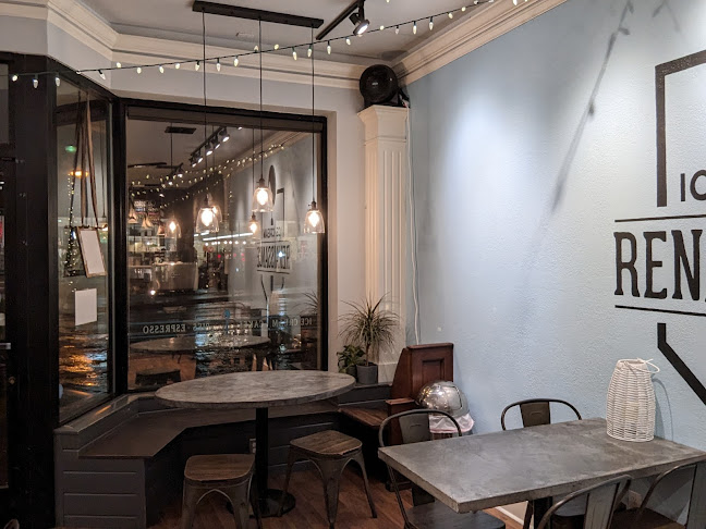 1925 Main St, Vancouver, WA 98660, United States