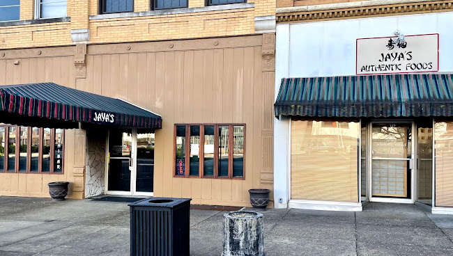 119 SE 4th St, Evansville, IN 47708, United States