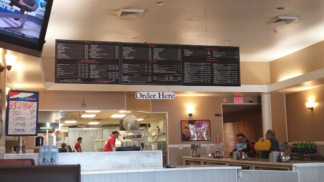 5 Cheshire Rd #32, Pittsfield, MA 01201, United States