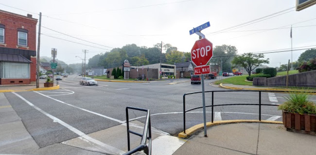 292 Sinsinawa Ave, East Dubuque, IL 61025