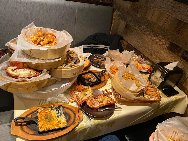 135 E 55th St, New York, NY 10022, United States