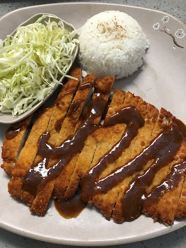 Yuchun Buena Park - Buena Park