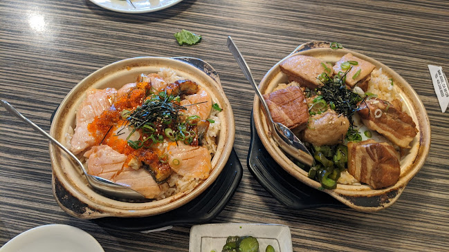 1306 Saratoga Ave, San Jose, CA 95129, United States