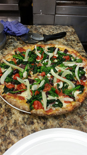 The Gourmet Pantry - Hackensack