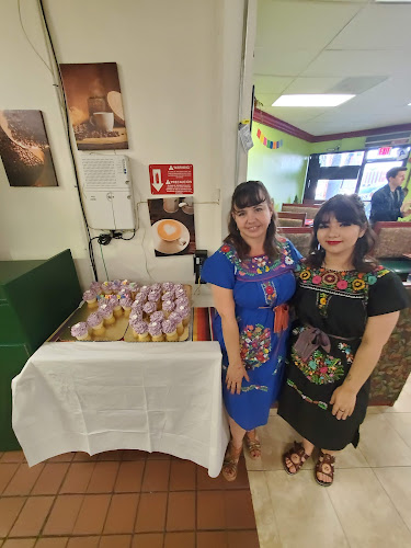 12235 Heacock St, Moreno Valley, CA 92557, United States