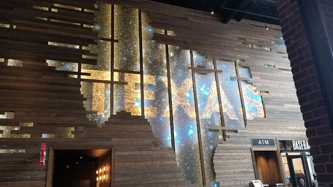 1650 E Randol Mill Rd STE 130, Arlington, TX 76011, United States